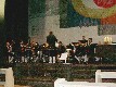 CIMG0524.JPG